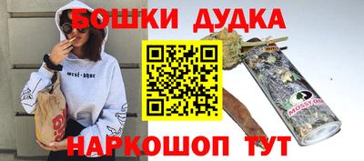 Альфа ПВП Кунгур
