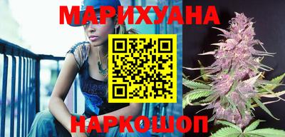 амфетамин Кулебаки
