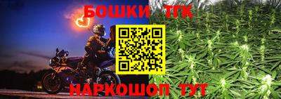 Альфа ПВП Кунгур