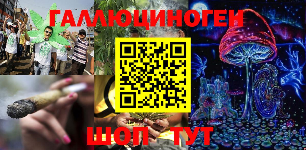 Псилоцибиновые грибы мухоморы Заволжье